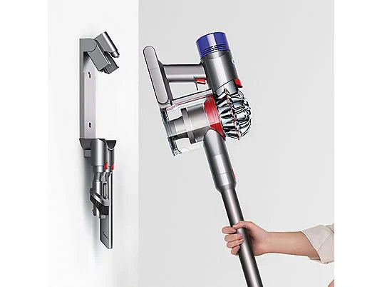 Dysons leistungsstärkster V8 aller Zeiten